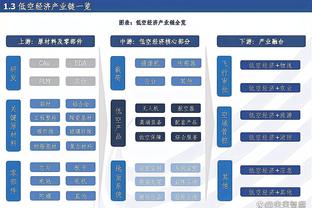 图片报：阿隆索战术戏耍图赫尔，后者变阵但被阿隆索预判反制