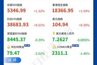 raybet雷竞下载截图1